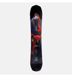 Jones Frontier Snowboard