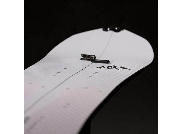 Jones Stratos Splitboard