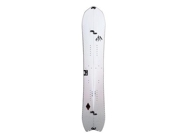 Jones Stratos Splitboard