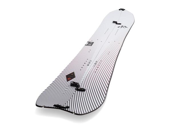 Jones Stratos Splitboard