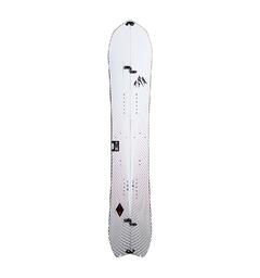 Jones Stratos Splitboard