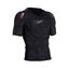 Leatt Body Tee ReaFlex, Black Black