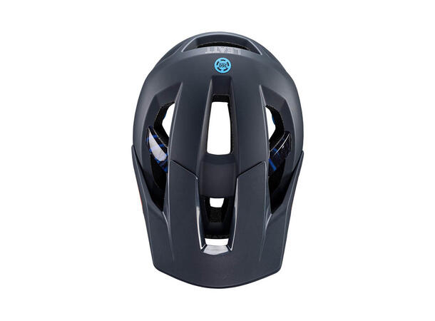 Leatt MTB AllMtn 3.0 Helmet S Jungle, S (51-55cm)