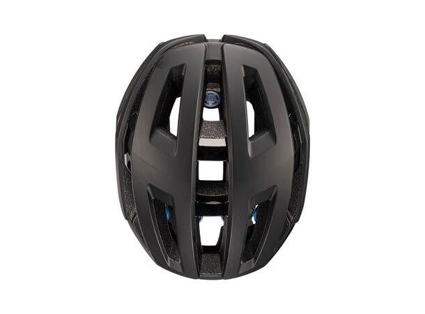 Leatt MTB Endurance 4.0 Helmet, Black L L (59cm-63cm)
