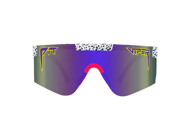 Pit Viper 2000s The Son Of Beach ANSI The 2000's, ANSI Z87+