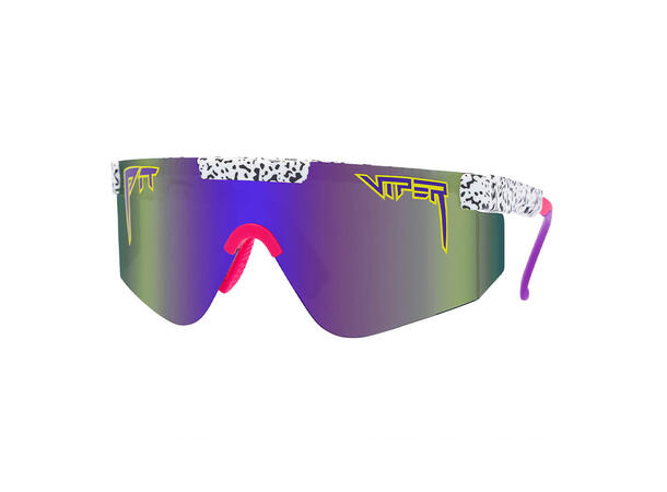 Pit Viper 2000s The Son Of Beach ANSI The 2000's, ANSI Z87+