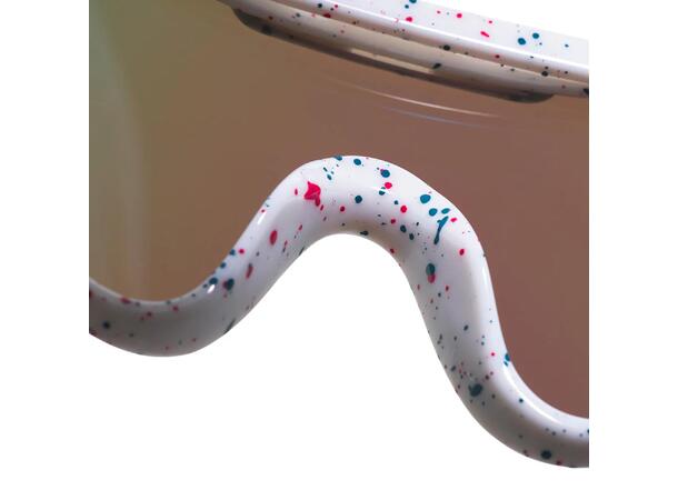 Pit Viper Baby Vipes The Merika