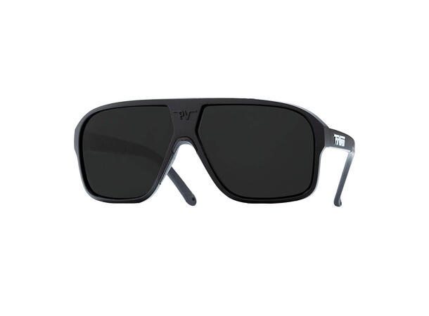 Pit Viper Flights Optics The Standard The Standard, Polarized