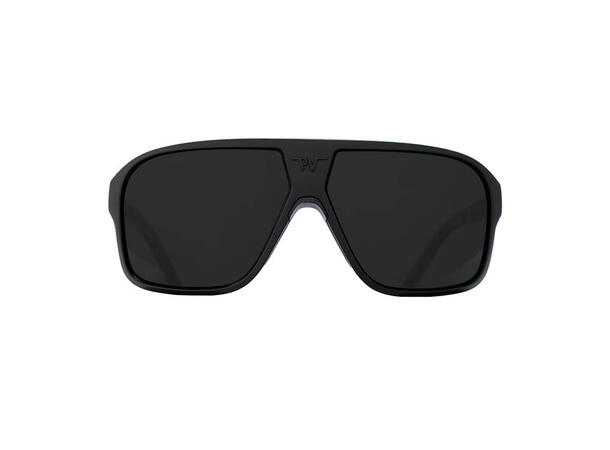 Pit Viper Flights Optics The Standard The Standard, Polarized