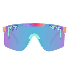 Pit Viper Original The Copacabana Narrow Narrow, Polarized