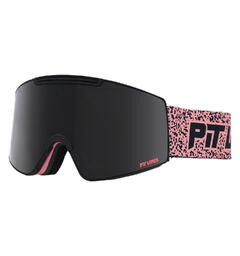 Pit Viper Proform Son Of Peach Goggle The Son Of Peach