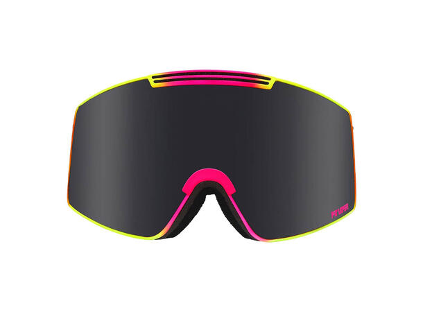 Pit Viper Proform The Italo Goggle The Italo