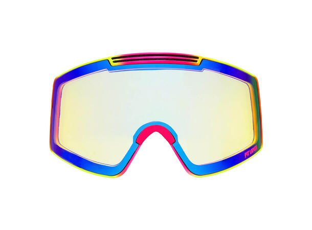 Pit Viper Proform The Italo Goggle The Italo