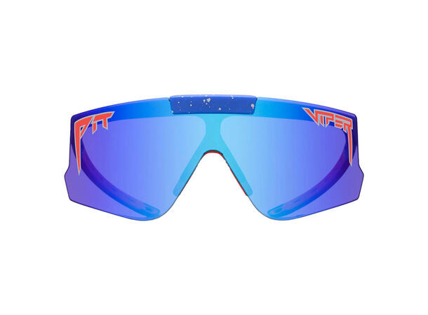All store star glasses