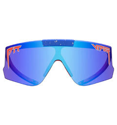 Pit Viper The Flip-Offs The All Star The All Star Flip-Offs