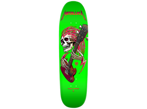Powell Skateboard Decks Produkt