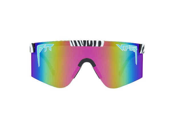 Pit Viper 2000s The Herbivore ANSI The 2000s Z87+