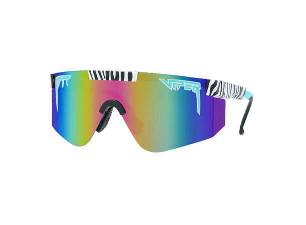 Pit Viper 2000s The Herbivore ANSI The 2000s Z87+