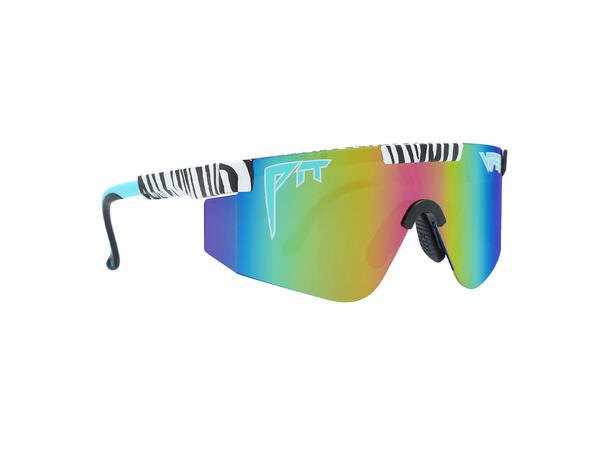 Pit Viper 2000s The Herbivore ANSI The 2000s Z87+