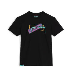 Pit Viper Fun Rug Tee Fun Rug