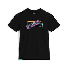 Pit Viper Fun Rug Tee Fun Rug