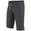 Troy Lee Designs WMNS Mischief Shorts Charcoal