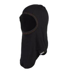 45NRTH Toasterfork Balaclava, Black One Size