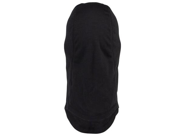 45NRTH Toasterfork Balaclava, Black One Size