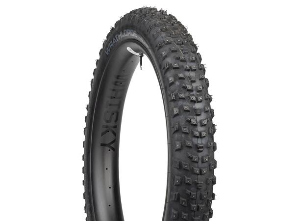 27.5 x 4.0 hotsell fat bike tires
