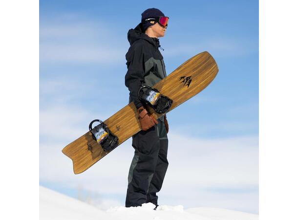 Jones Hovercraft 2.0 Snowboard