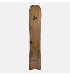 Jones Hovercraft 2.0 Snowboard