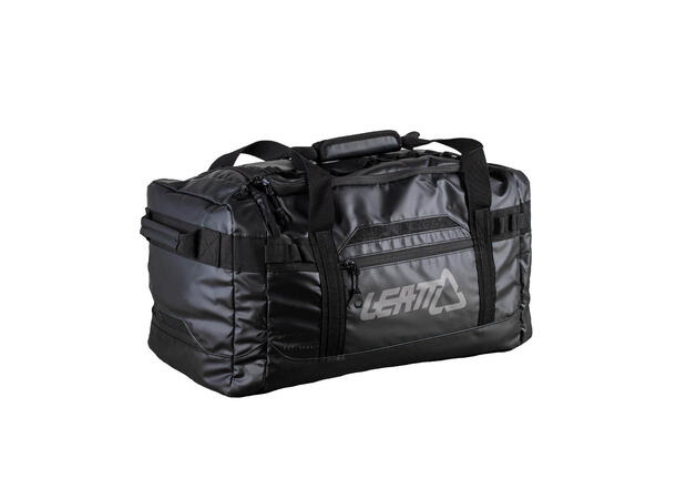 Leatt Duffel Bag 60L 60L