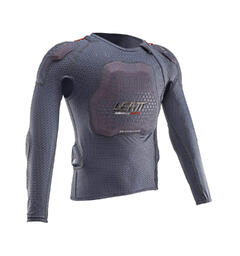 Leatt Junior 3DF Body Protector AirFit Lite