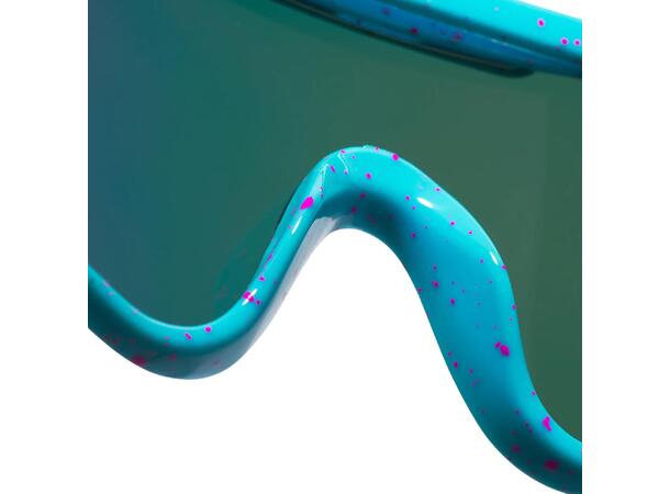 Pit Viper Baby Vipes The Gobby