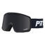 Pit Viper French Fry The Standard Goggle Large