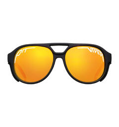 Pit Viper Rubbers The Exciters Polarized