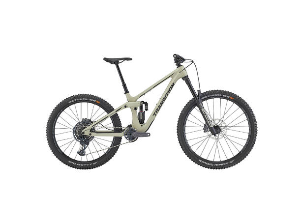 Transition patrol 29er hotsell