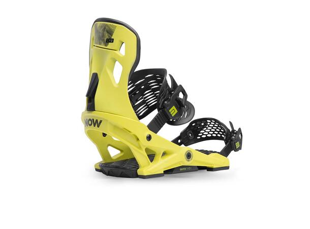 NOW IPO Bindings, MTN Moss MTN Moss