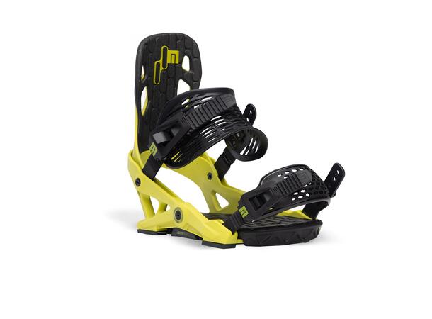 NOW IPO Bindings, MTN Moss MTN Moss
