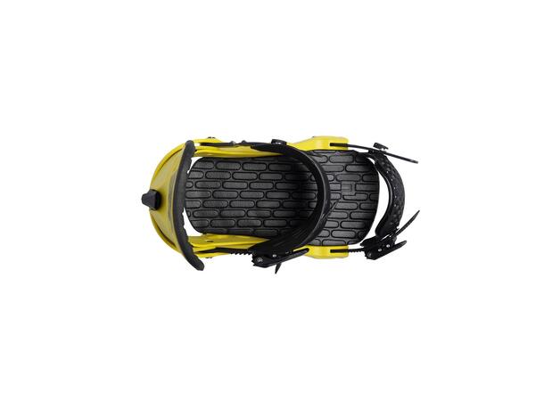 NOW IPO Bindings, MTN Moss MTN Moss