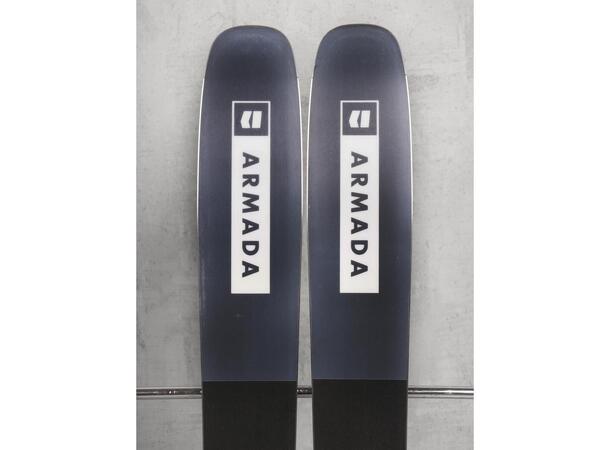 Armada Declivity 108 Ti