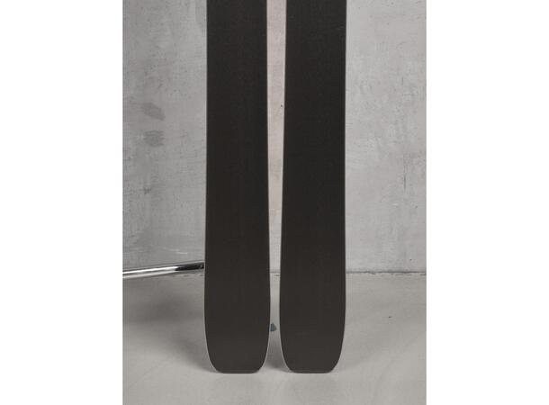 Armada Declivity 108 Ti
