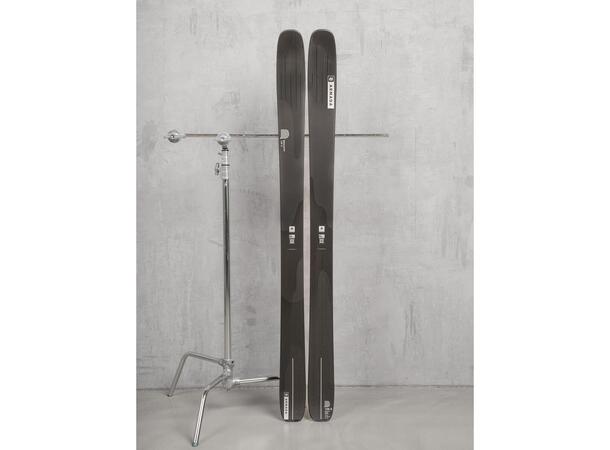 Armada Declivity 108 Ti