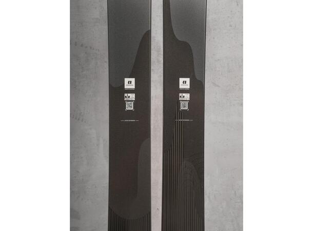Armada Declivity 108 Ti