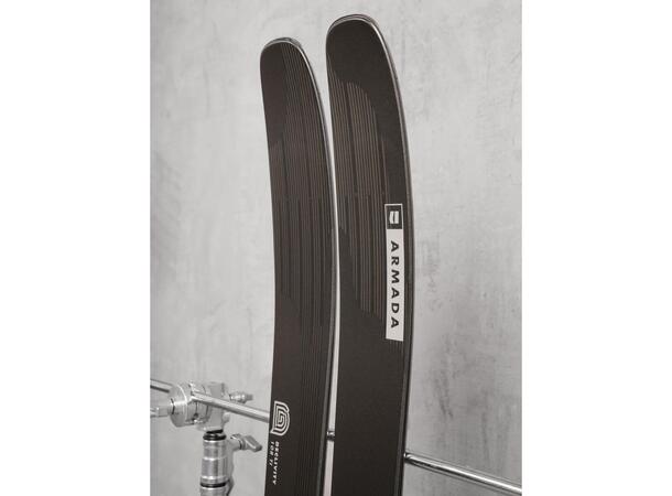 Armada Declivity 108 Ti