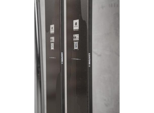 Armada Declivity 108 Ti