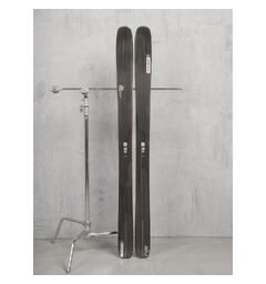 Armada Declivity 108 Ti