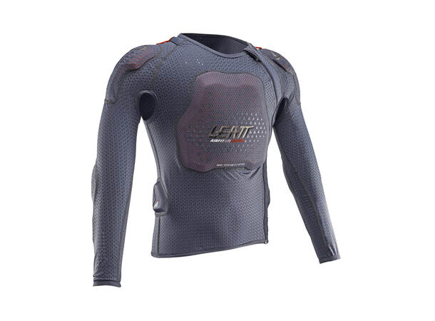 Leatt Junior 3DF Body Protector L/XL AirFit Lite, L/XL (147-159cm)