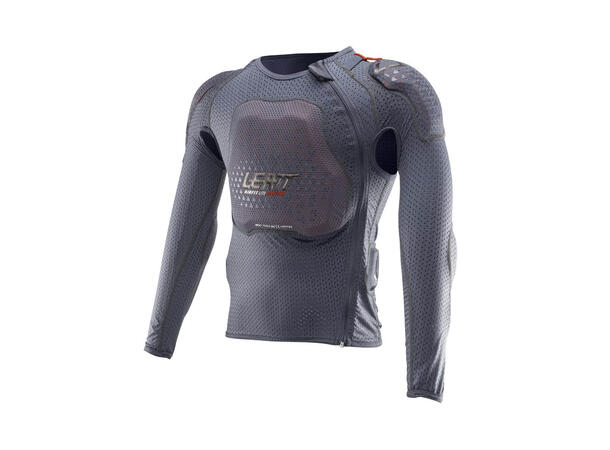 Leatt Junior 3DF Body Protector L/XL AirFit Lite, L/XL (147-159cm)