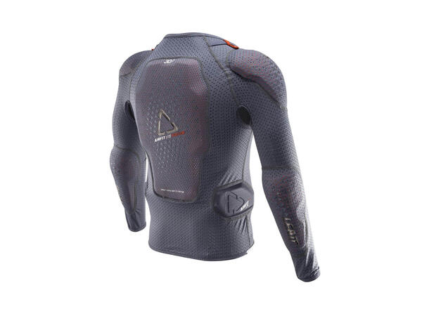Leatt Junior 3DF Body Protector L/XL AirFit Lite, L/XL (147-159cm)